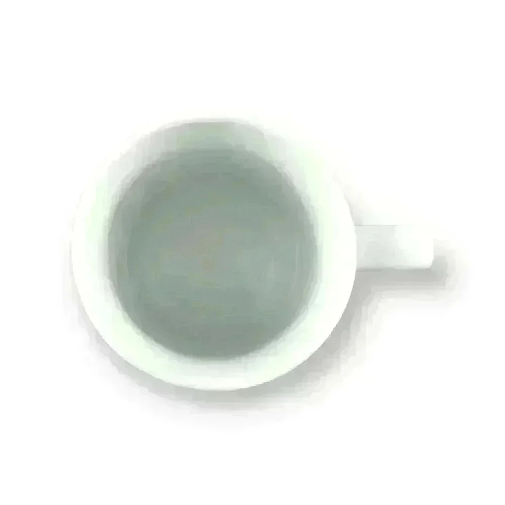 Dog Lover Coffee Mug Gift 20oz Cup "I Go Nuts Over Mutts" Pet Shop Fringe Studio - Picture 5 of 6